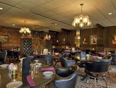 Red Carpet Inn Lancaster Millersville 외부 사진