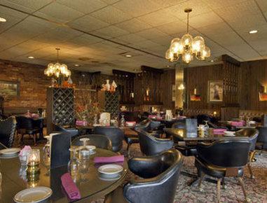 Red Carpet Inn Lancaster Millersville 외부 사진